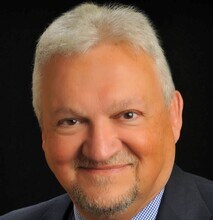 Luis- Pablo Grijalva